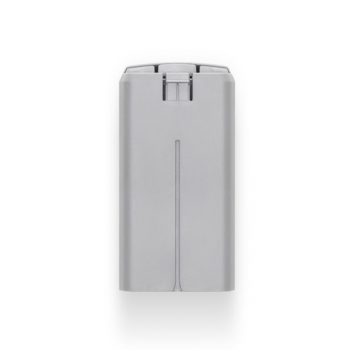 Akumulator bateria do DJI Mini 2 SE / Mini 2 / Mini SE / Mini 4K (2250mAh)